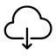 Icon 3