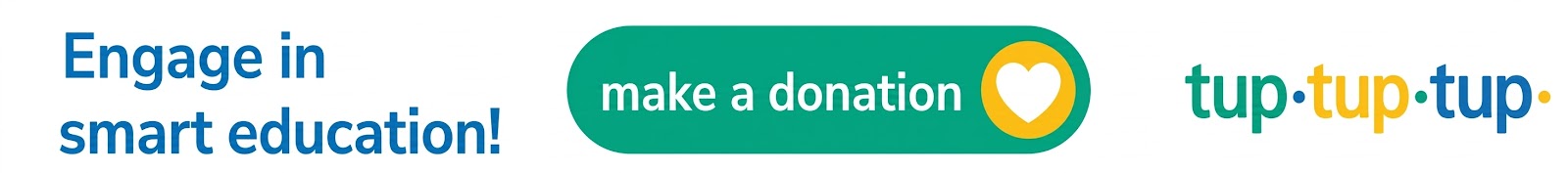 Make A Donation