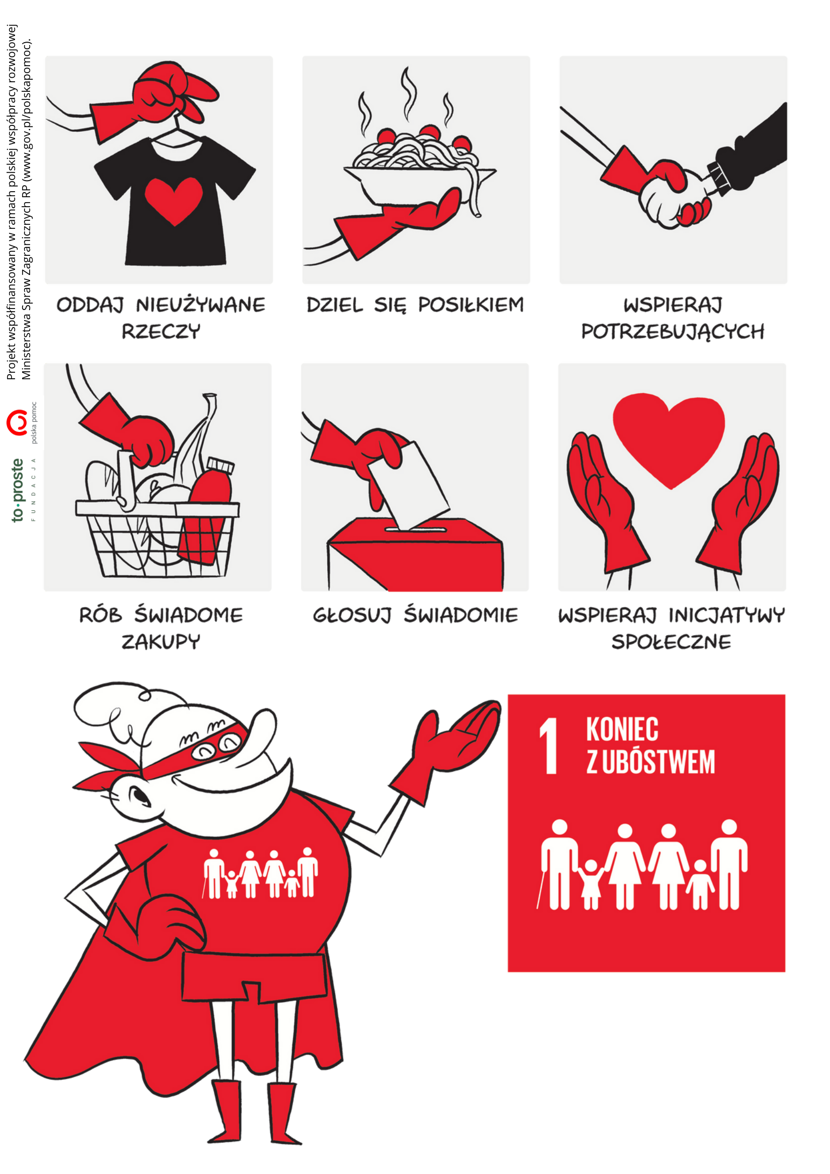 SDG 01 Page1