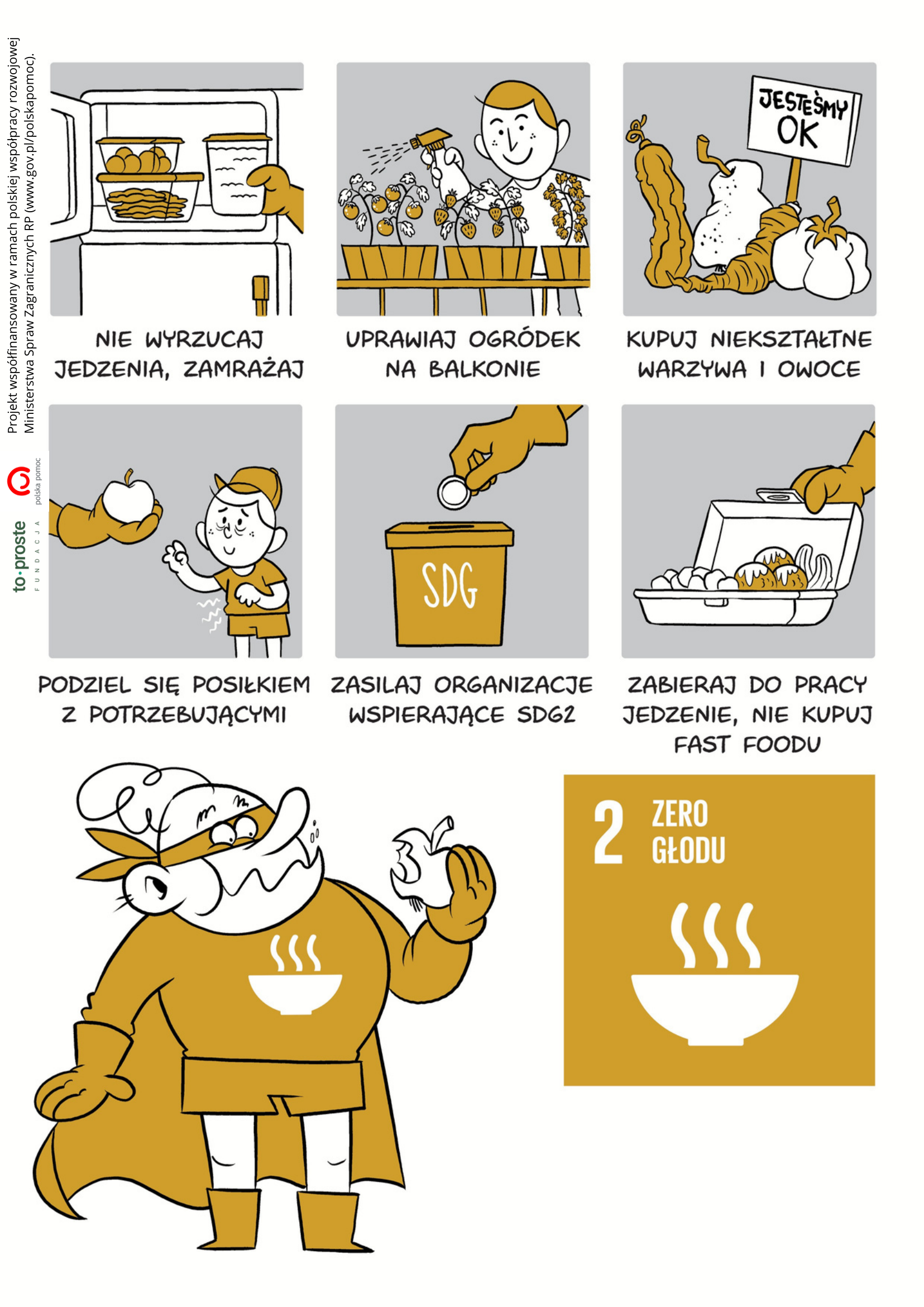 SDG 02 Page1