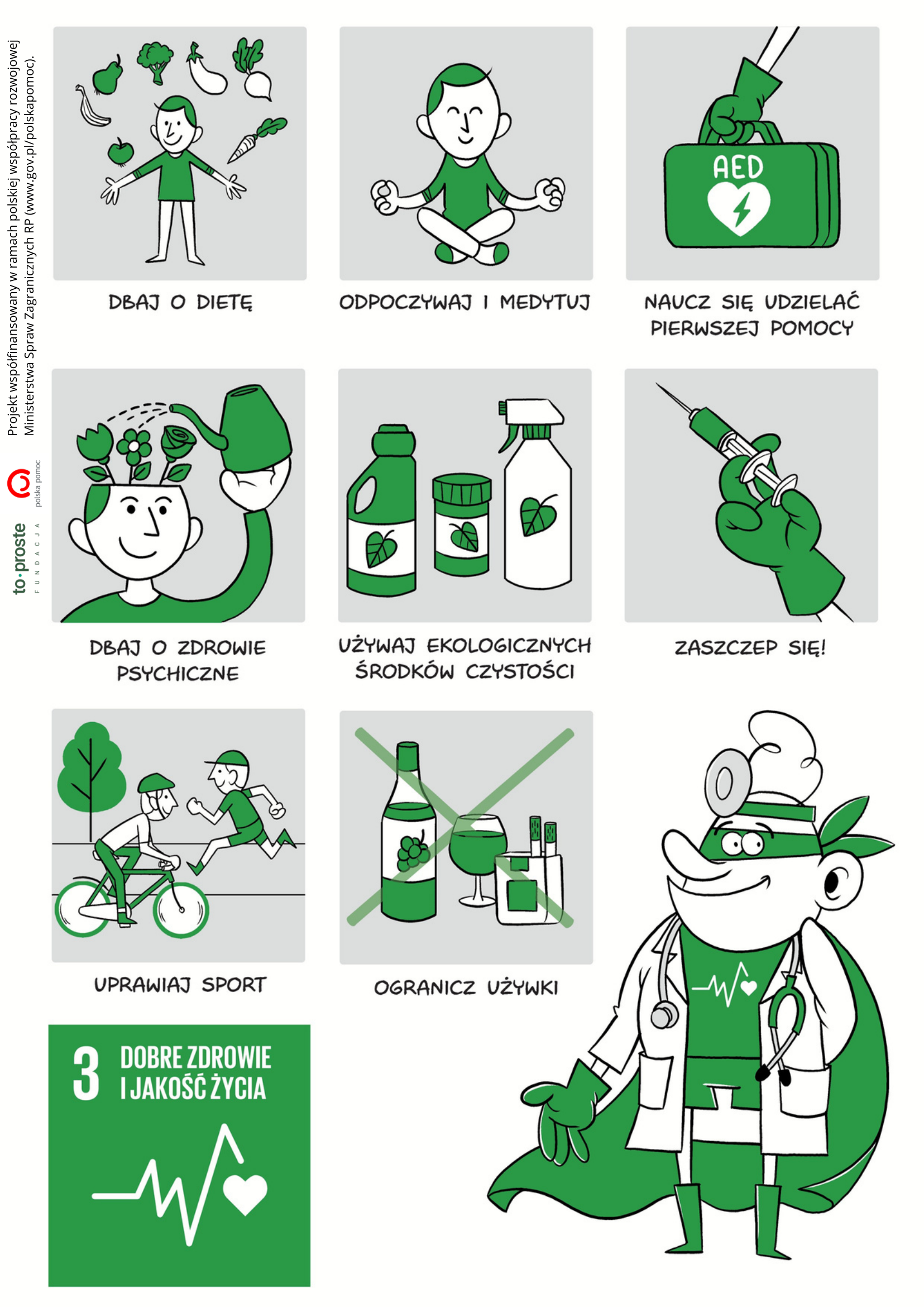 SDG 03 Page1
