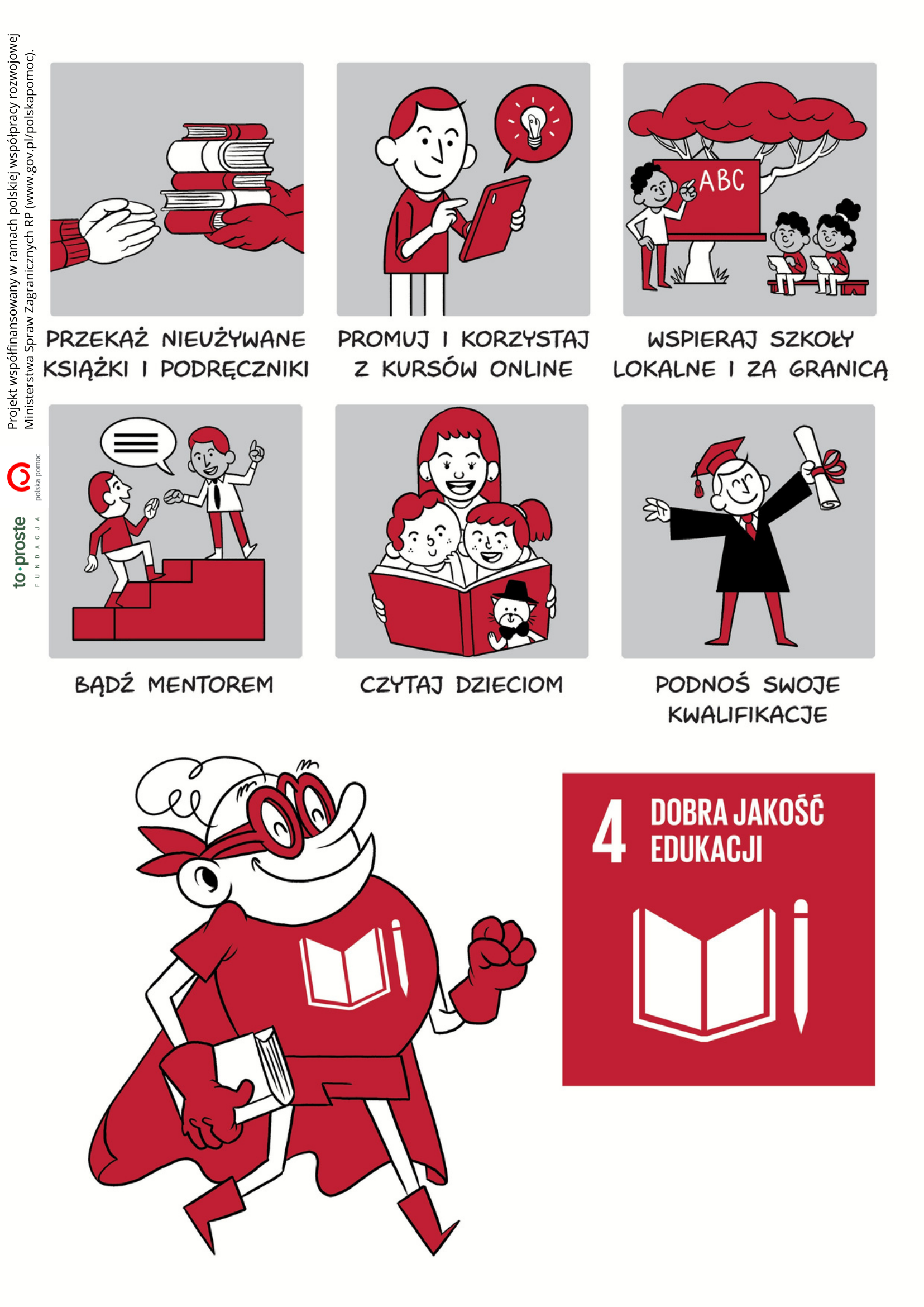 SDG 04 Page1