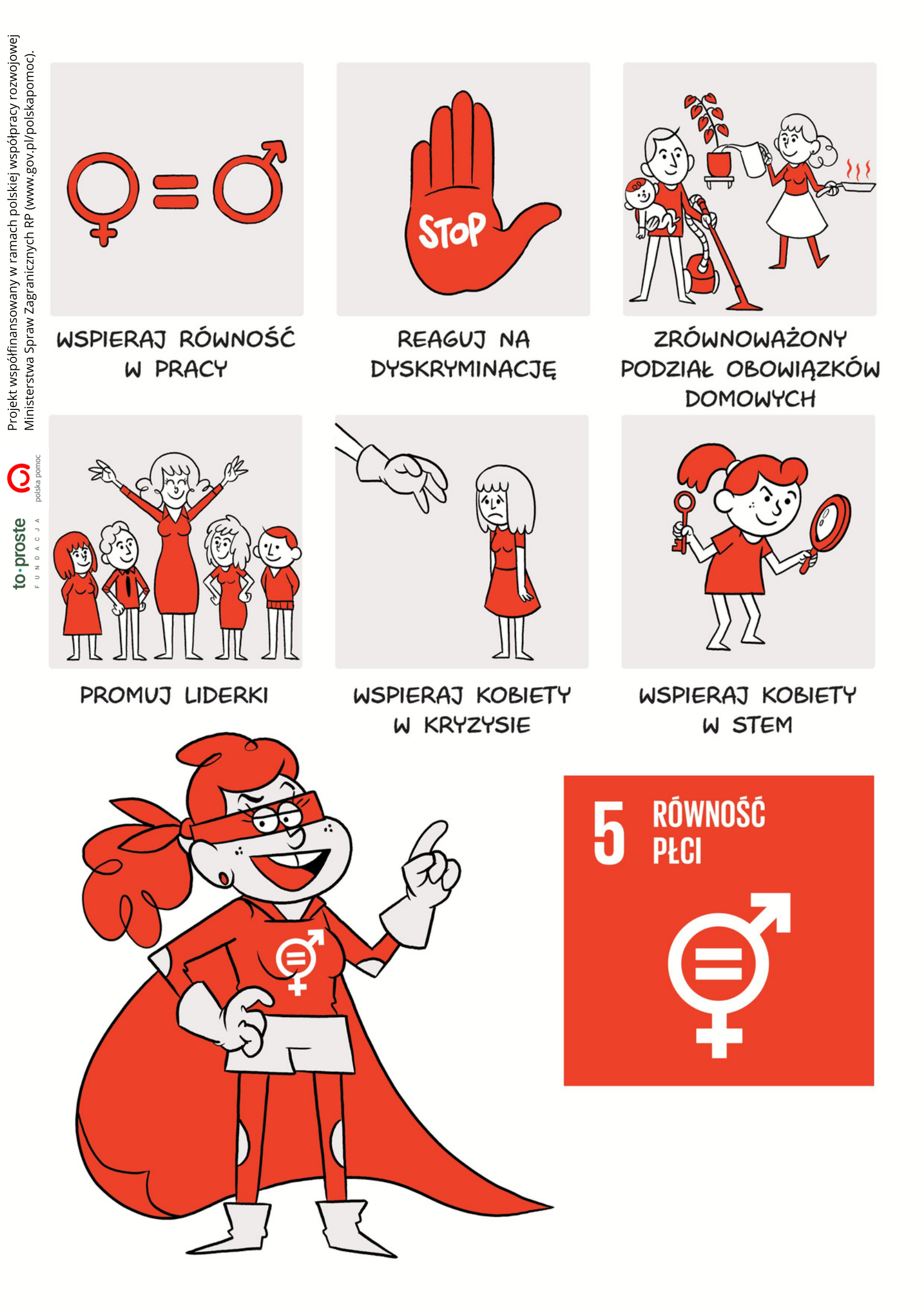 SDG 05 Page1