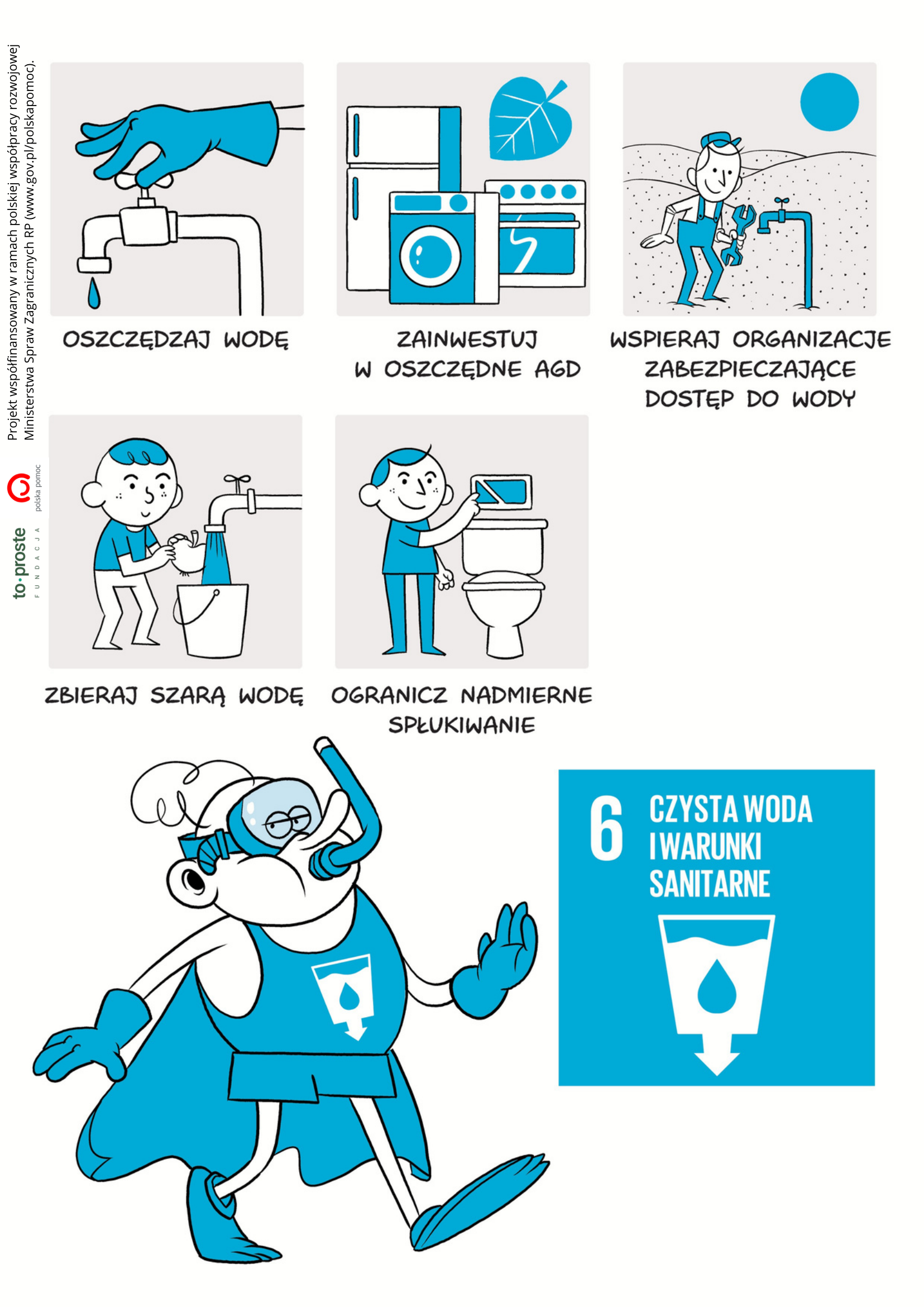 SDG 06 Page1