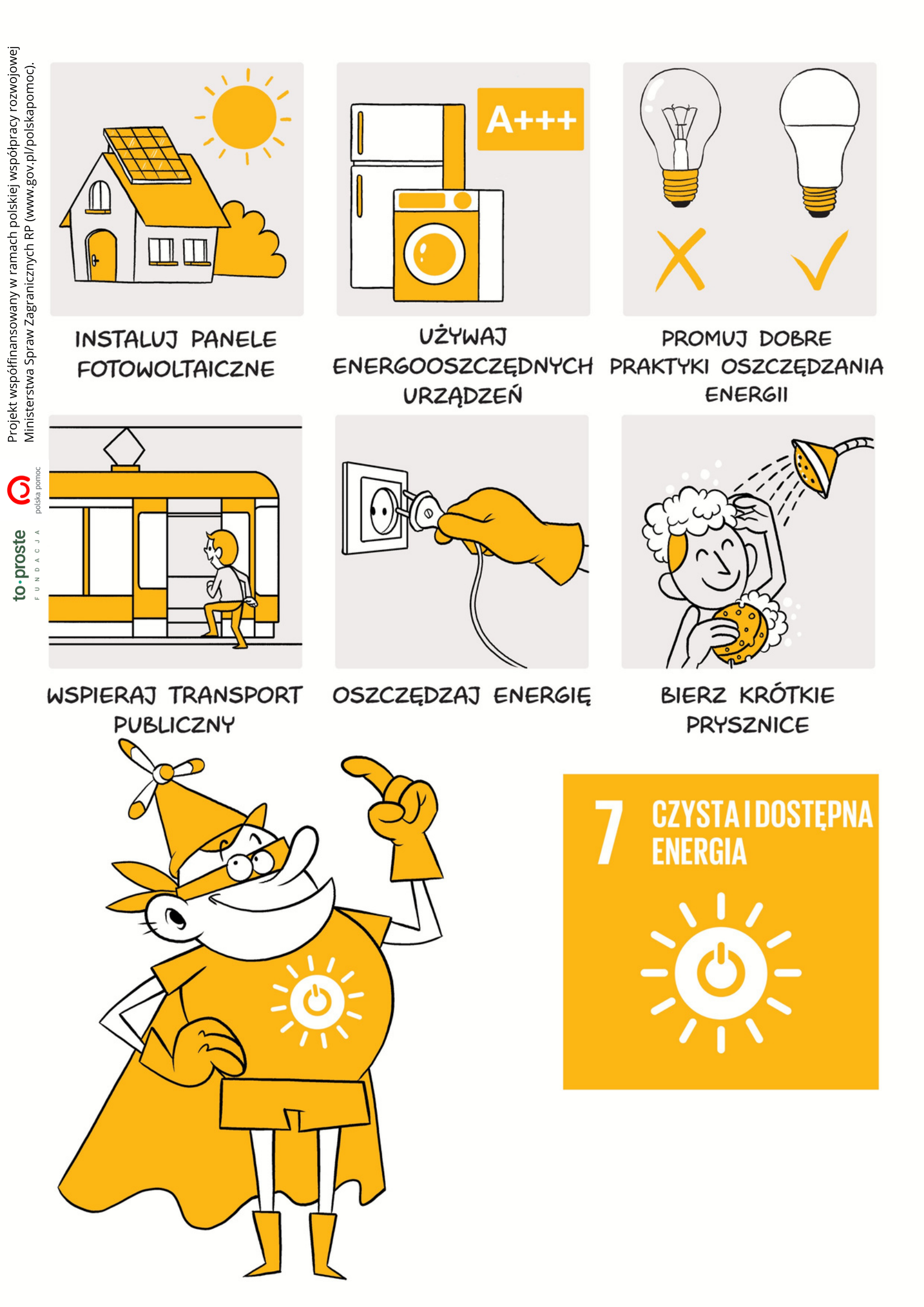 SDG 07 Page1