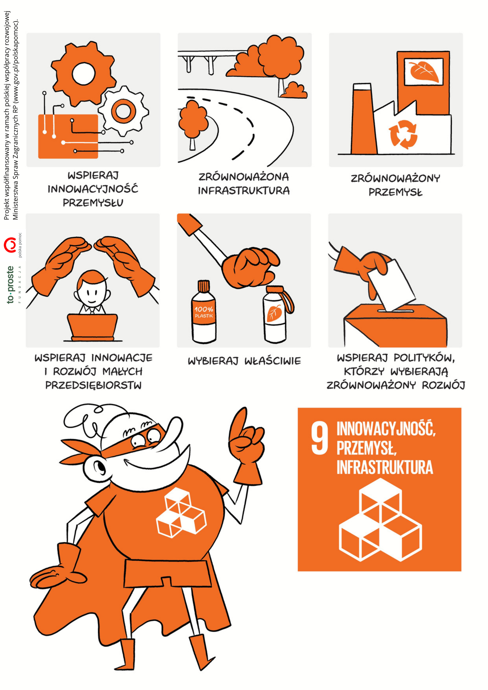 SDG 09 Page1