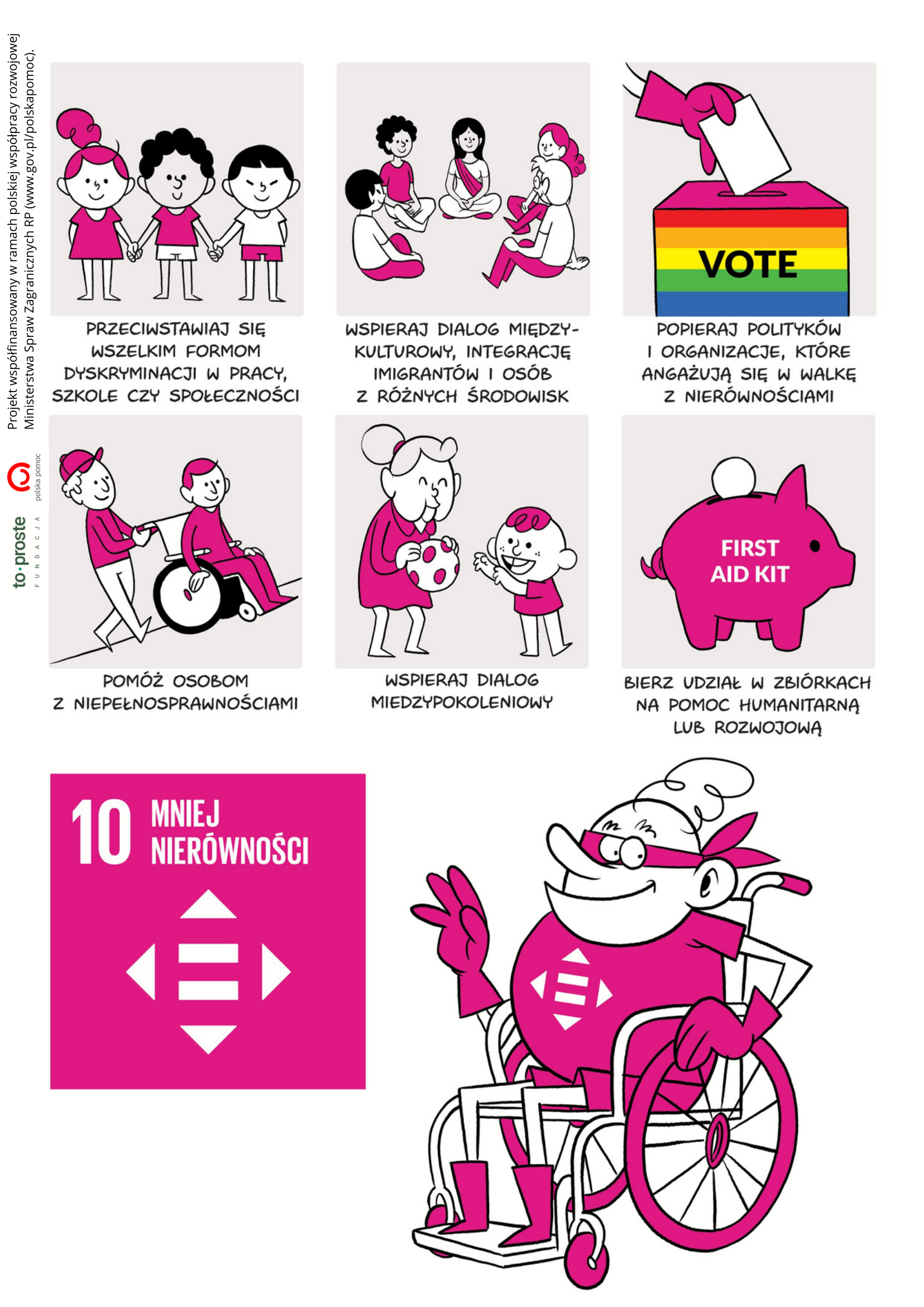 SDG 10 Page1