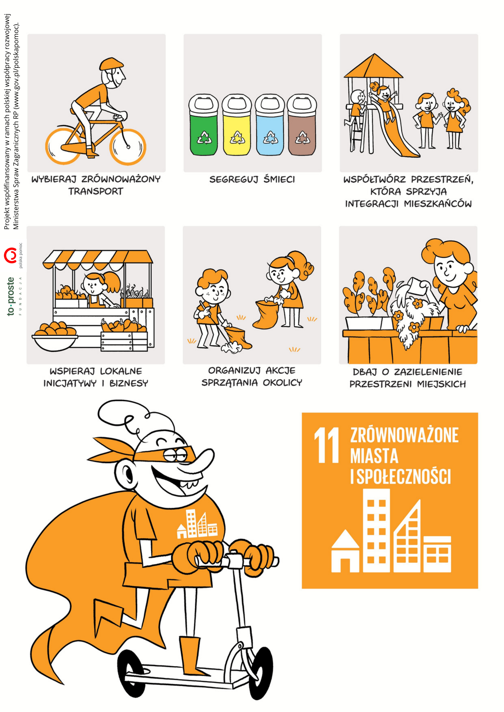 SDG 11 Page1