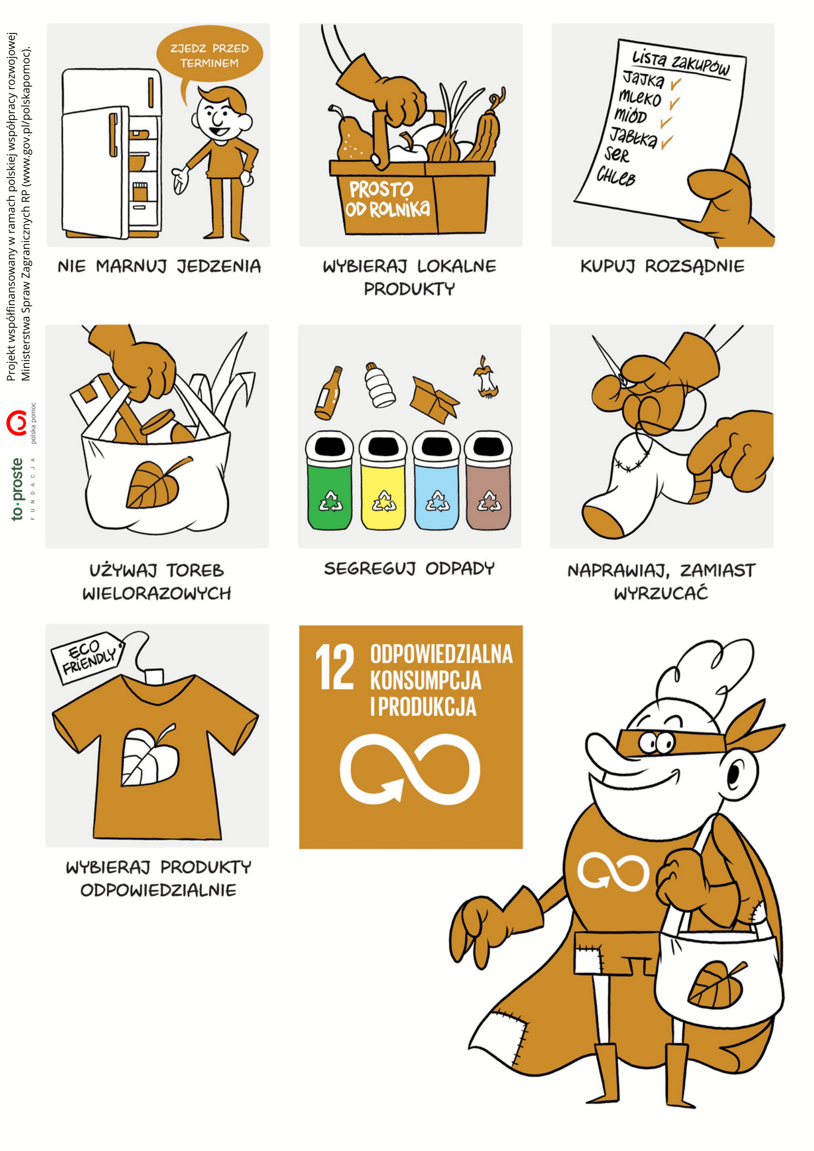 SDG 12 Page1