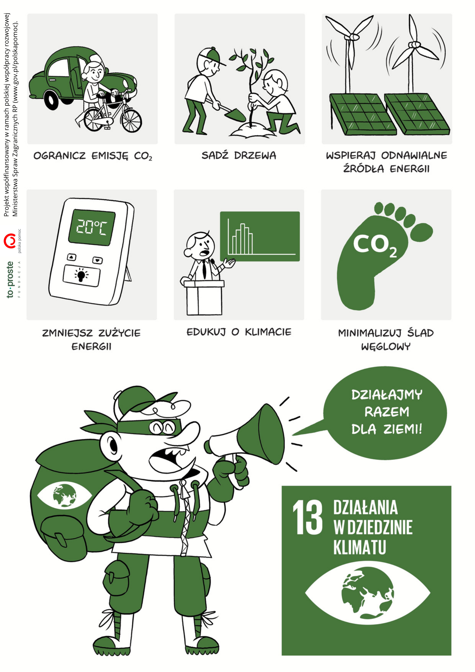SDG 13 Page1