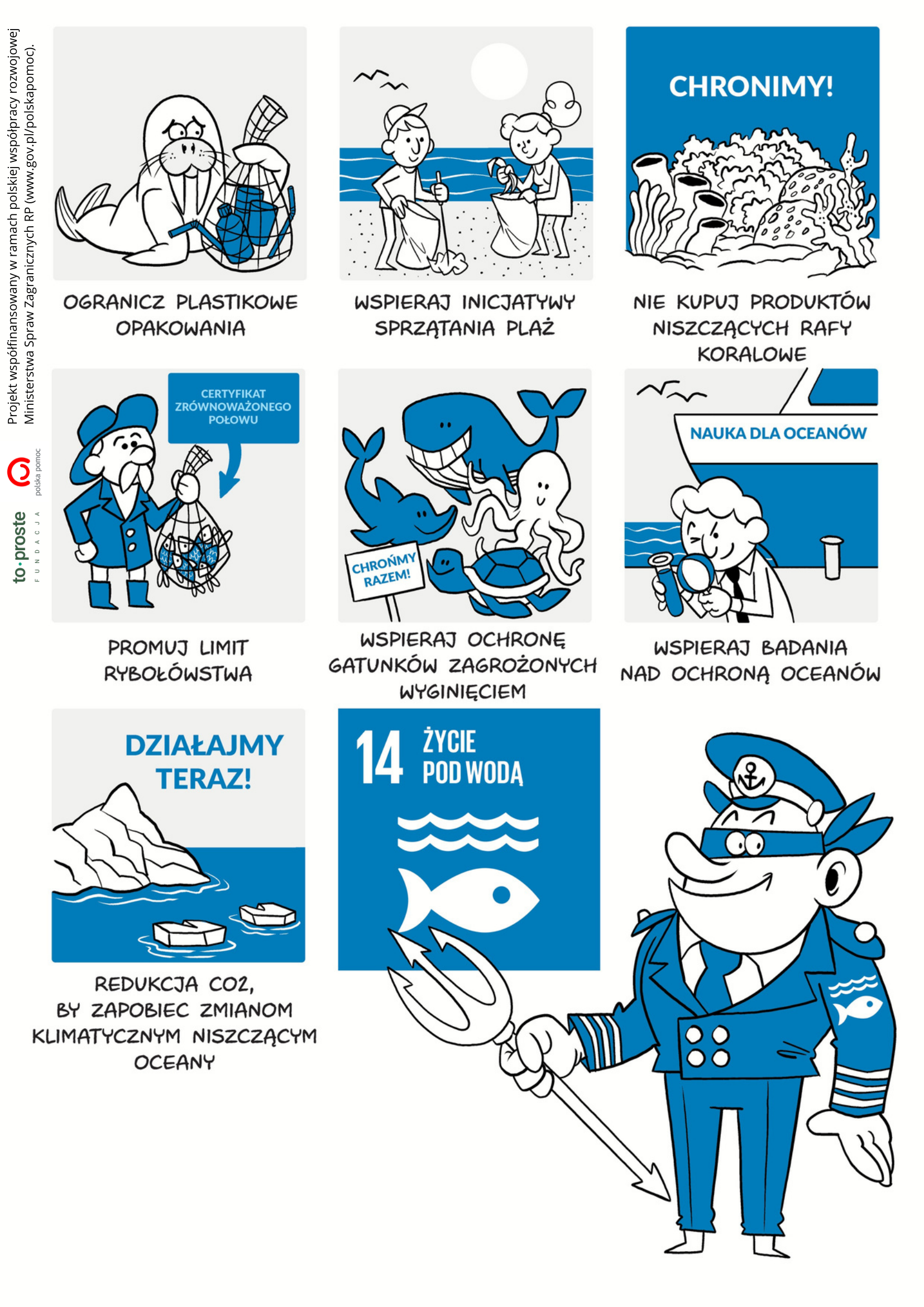 SDG 14 Page1