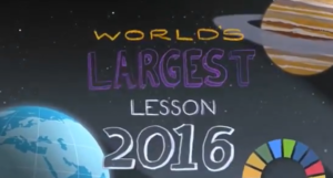WLL 2016