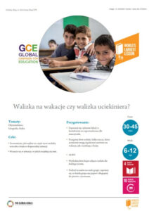 Walizka Na Wakacje 1 1