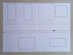 Zdjecie 01 Plan Miasta Niebieskiego