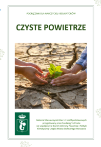 Czyste Powietrze Podrecznik 1 3