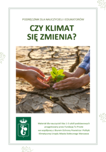 Podrecznik Nauczyciel 1 3