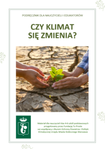 Podrecznik Nauczycieli 4 6