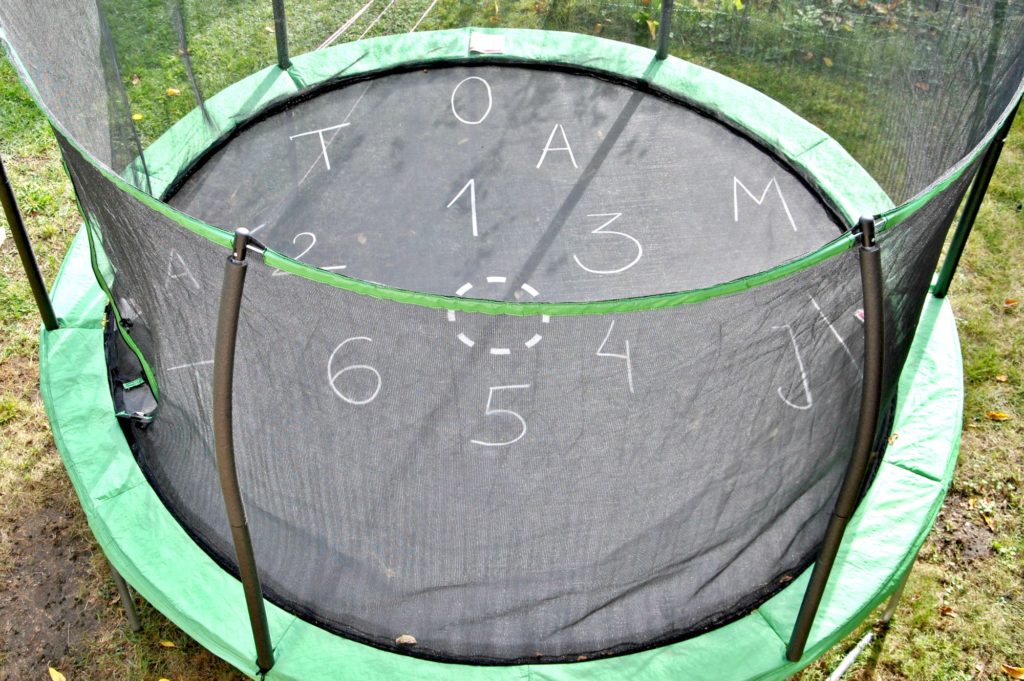 6 Zabawy Trampolina 1024x681 1