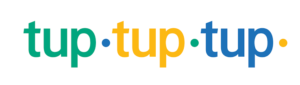 image Logo programu tuptuptup.org.pl